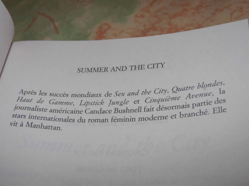 summer-6