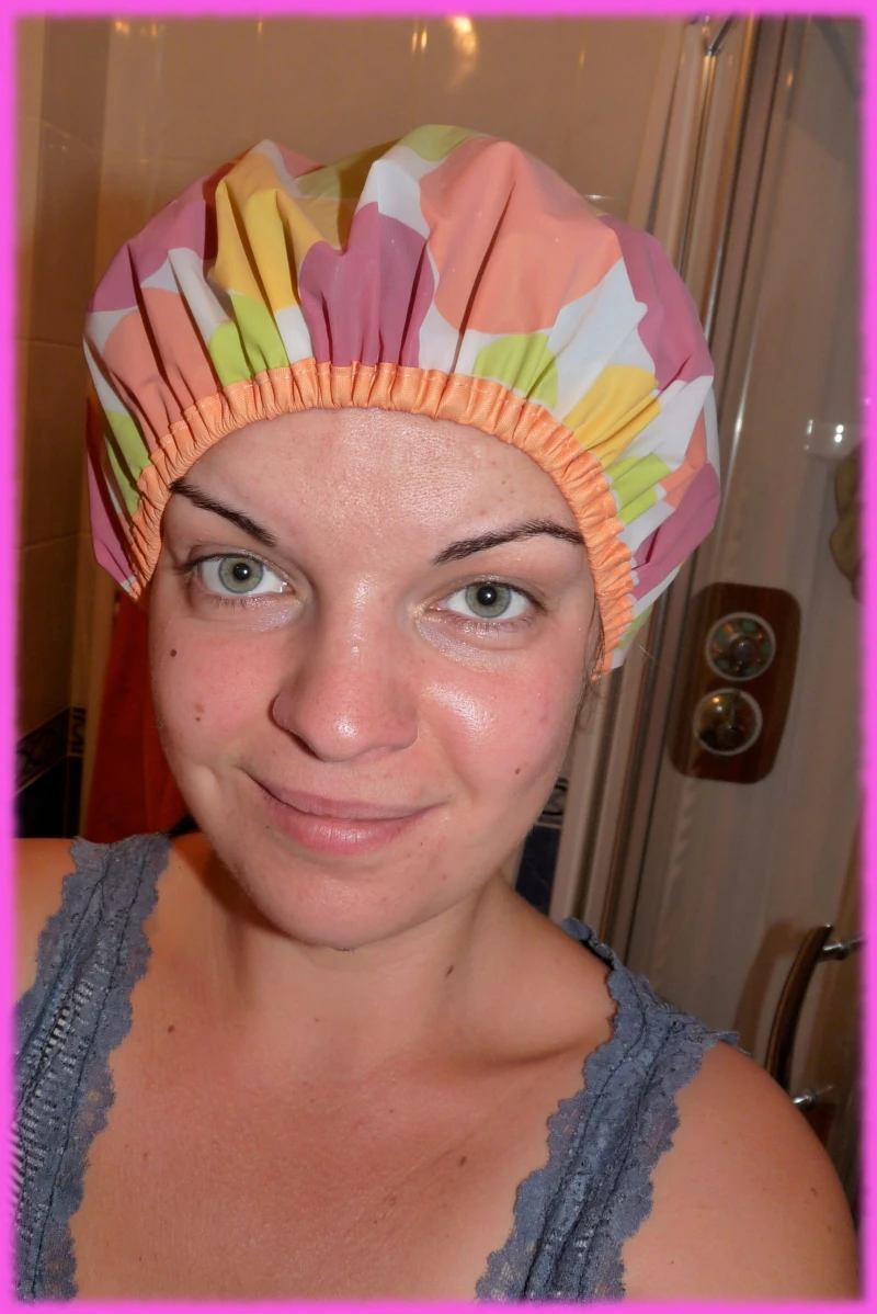 bonnet - 3