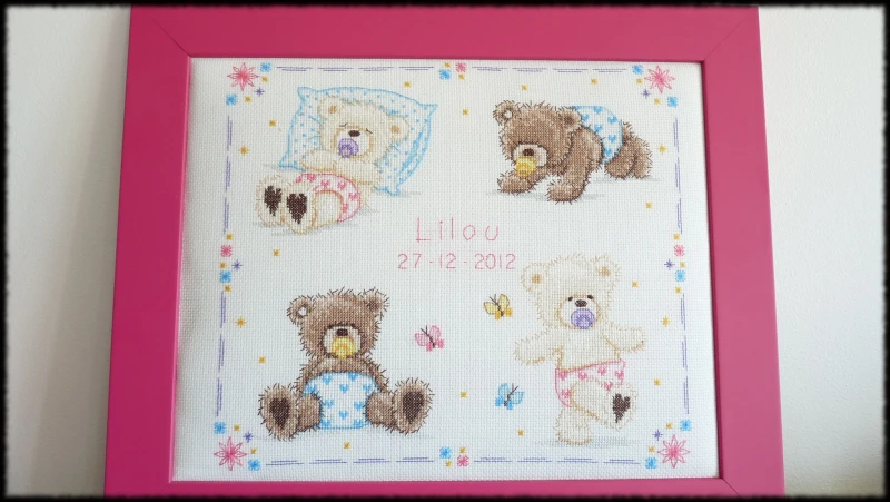 broderie - 15