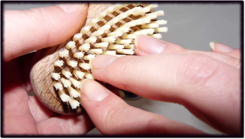 brosse-10