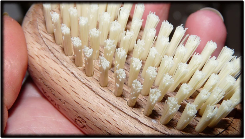 brosse-4