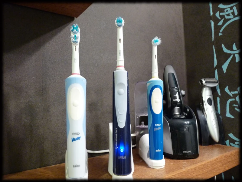 brosse - 6