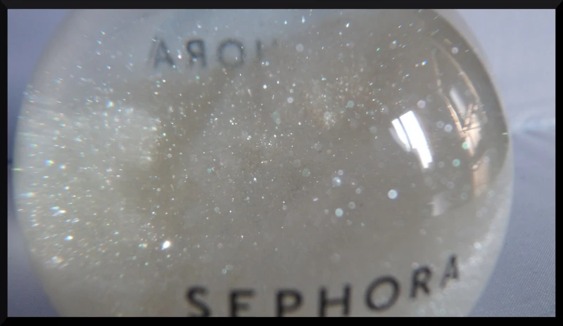 concsepho - 3