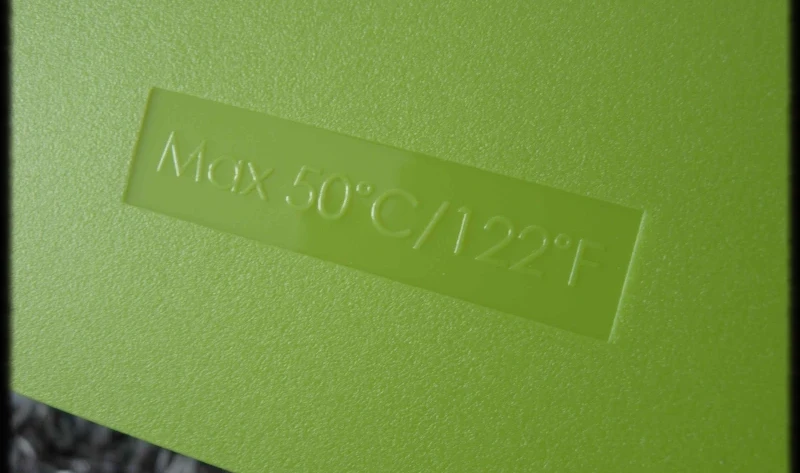 ( IKEA ) Hey, toi là ! La planche à pain !