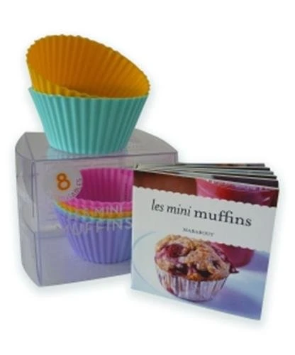 muffin