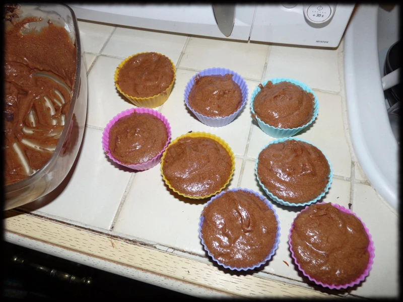 muffins-6