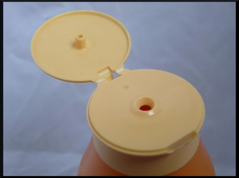 oranger - 5