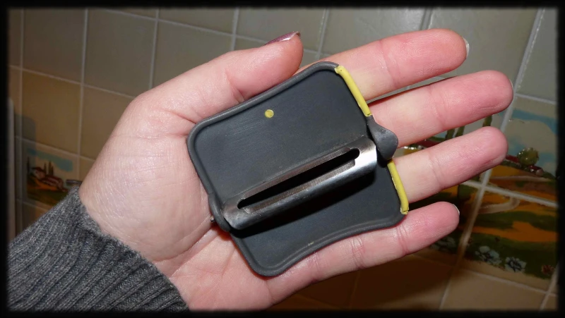 palmpeeler-2