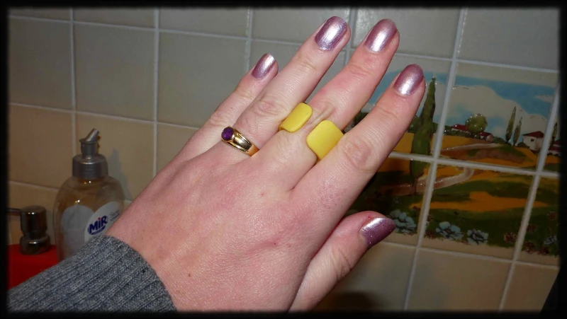 palmpeeler-3