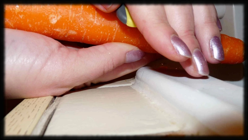 palmpeeler-4