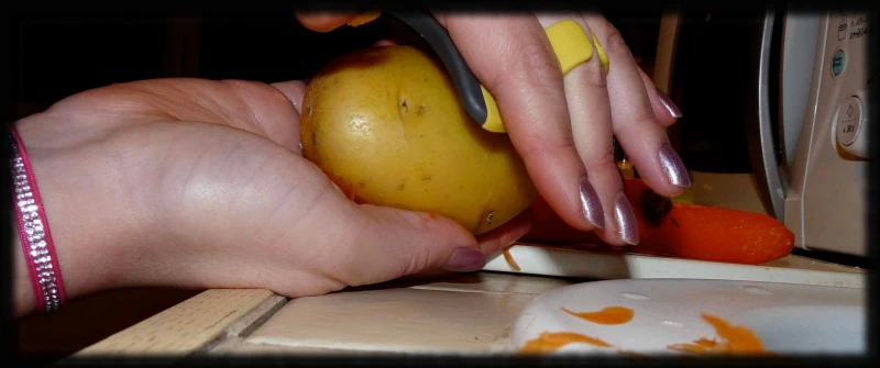palmpeeler-5
