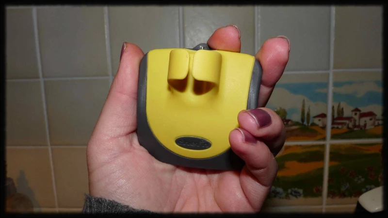 palmpeeler
