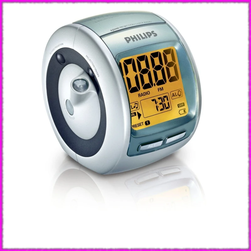PHILIPS5