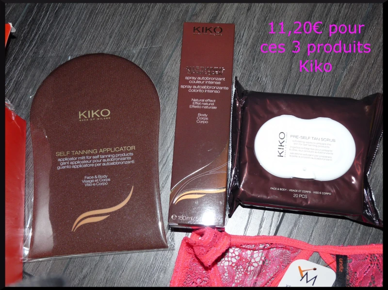soldes2 - 1