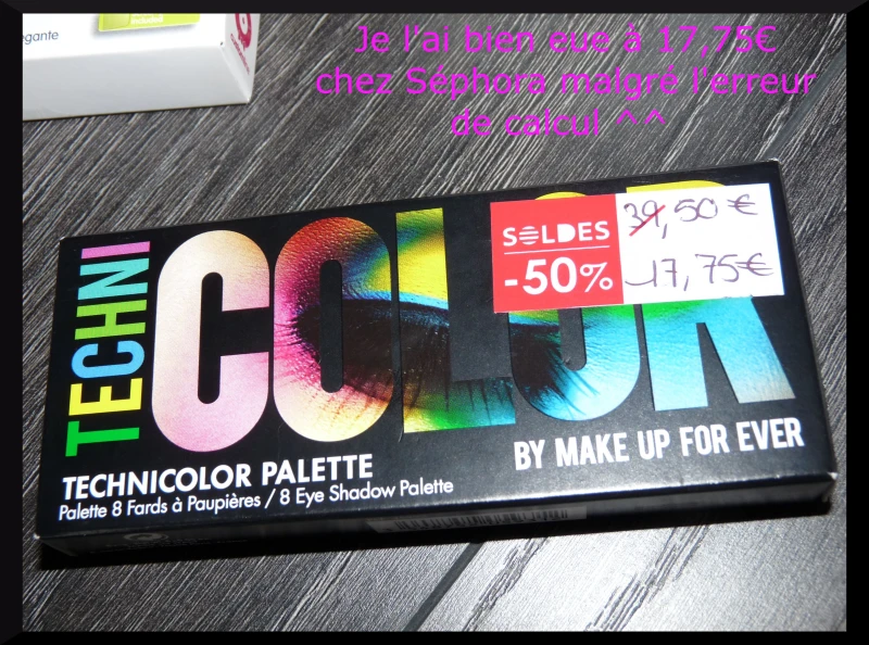 soldes2 - 3