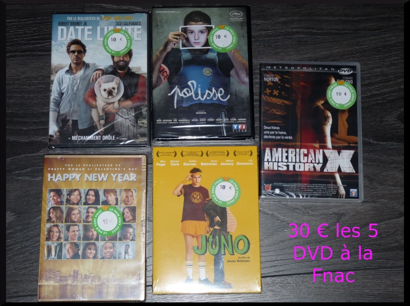 soldes2 - 4