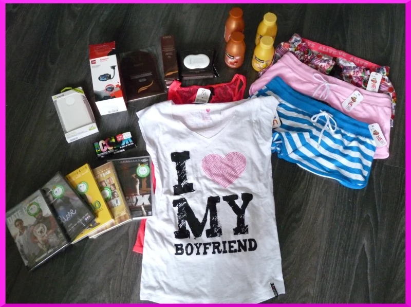 soldes2