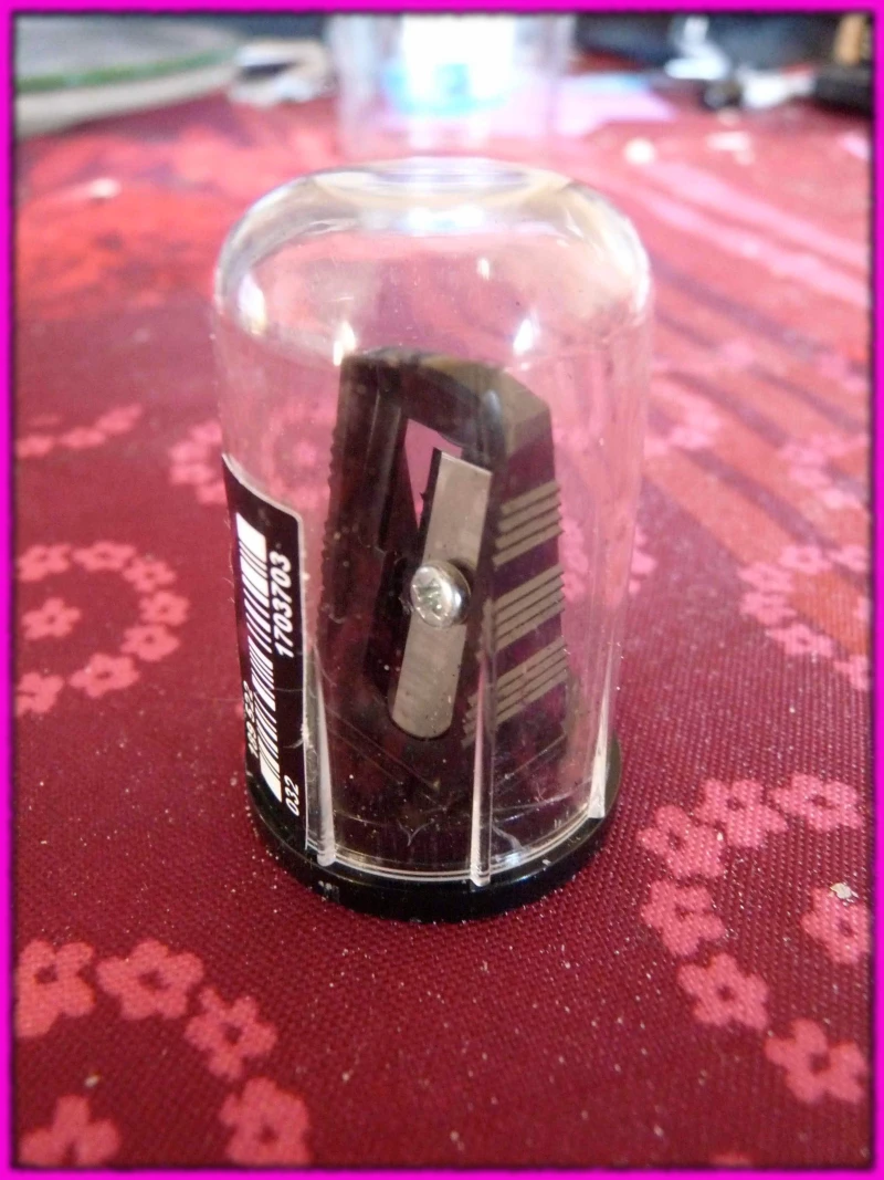 taille-crayons-2