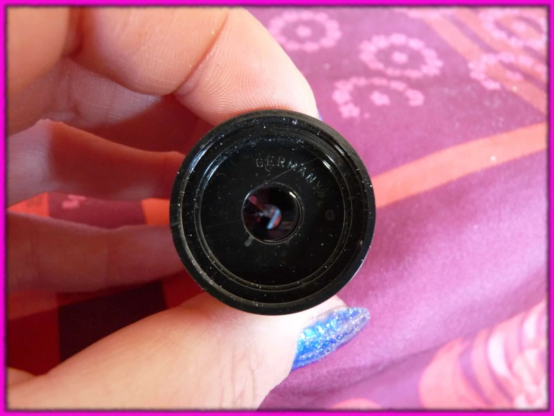 taille-crayons-8