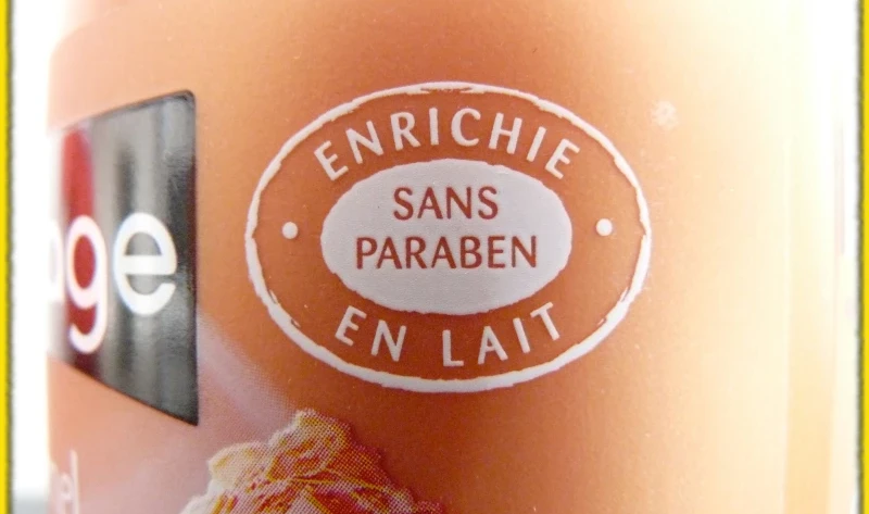 ( COTTAGE ) Un concours très gourmand et propre sur lui : LES RESULTATS