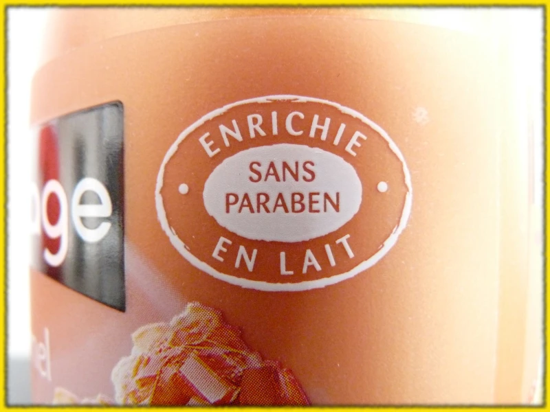( COTTAGE ) Un concours très gourmand et propre sur lui : LES RESULTATS