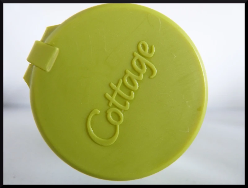 coquelicot - 4