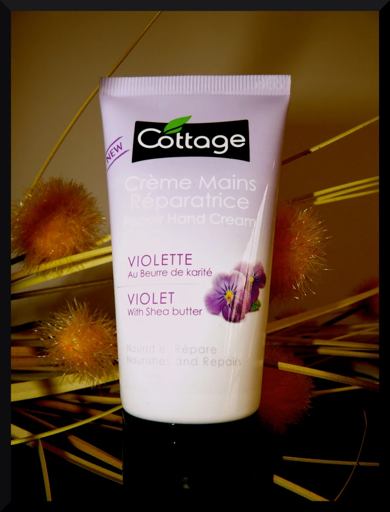 cottagevio - 2