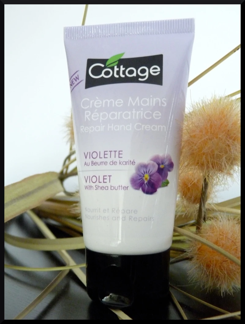 cottagevio - 3