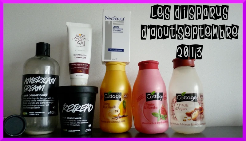 disparitions ao-sept - 1