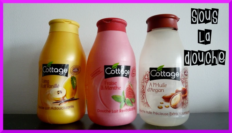 disparitions ao-sept - 2