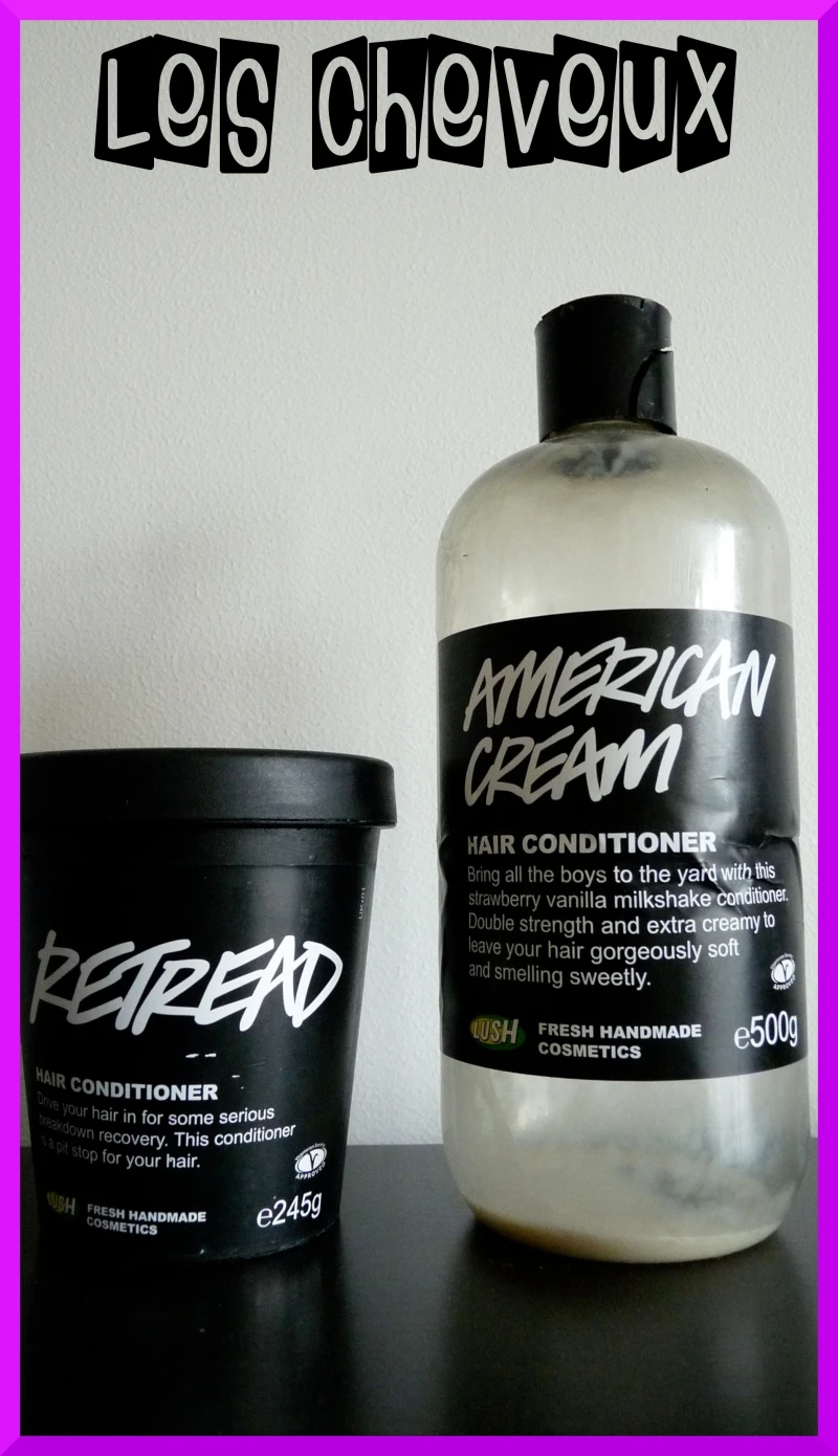 disparitions ao-sept - 3