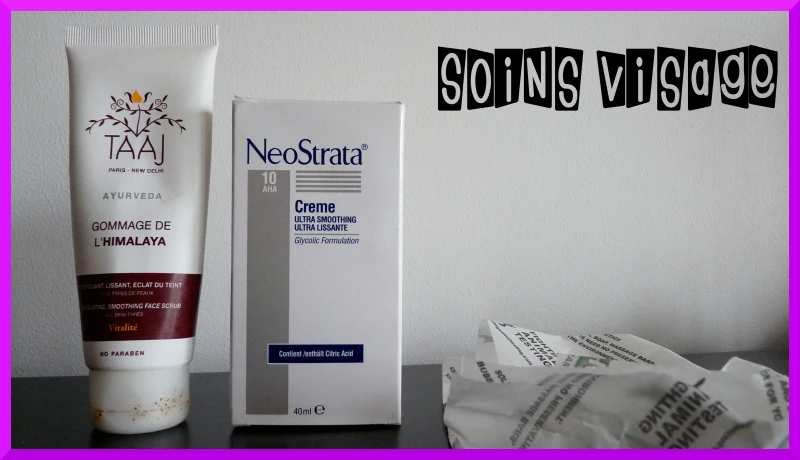 disparitions ao-sept - 4