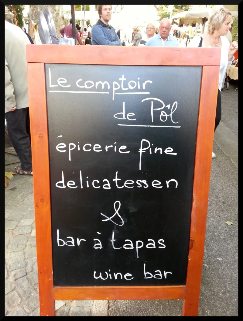 Petite dédicace à l'un de mes lecteurs ^^ Hello Rémi !
