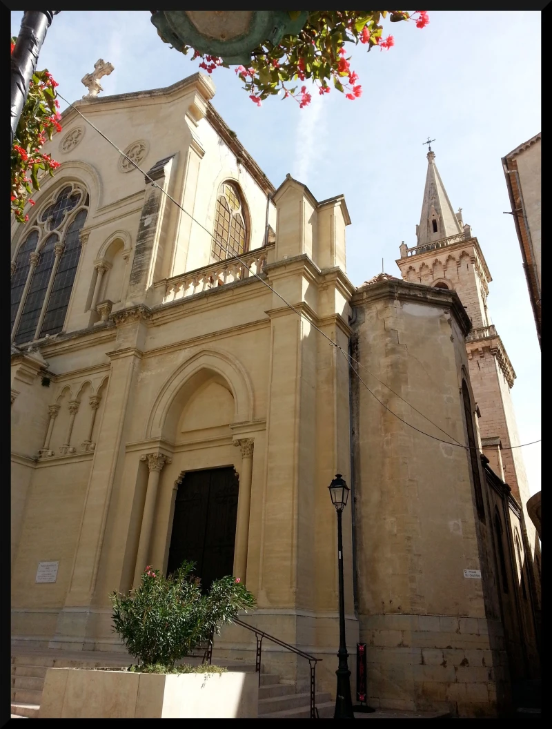draguignan - 3