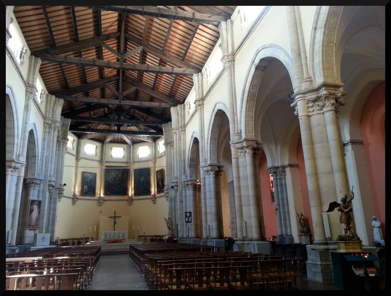draguignan - 4