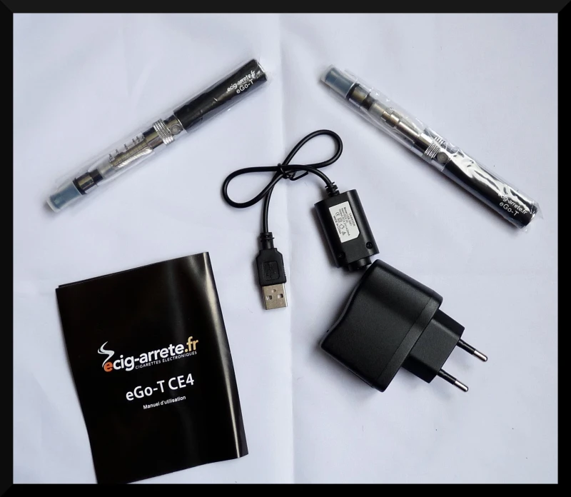 ecig - 04