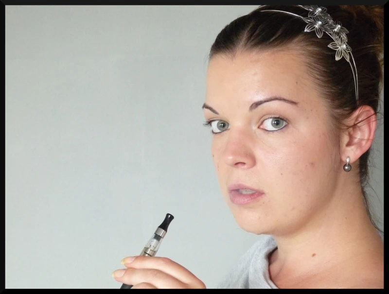 ecig - 10