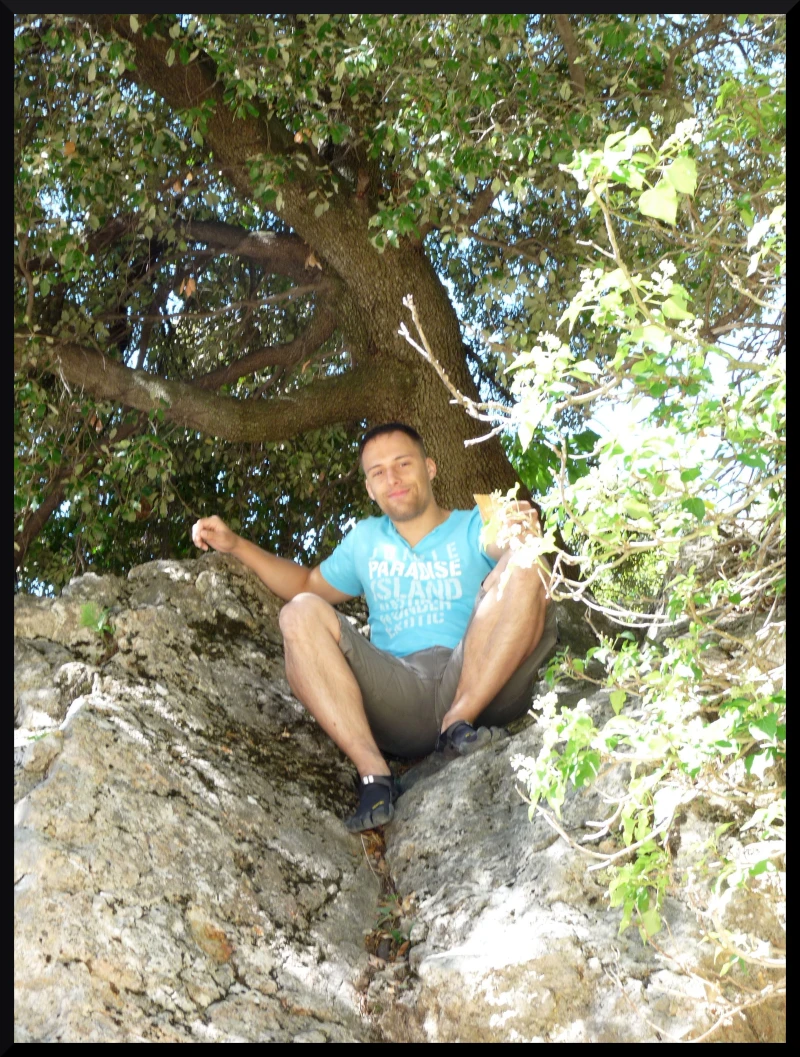 Var Verdon Moustiers Sainte marie tourisme