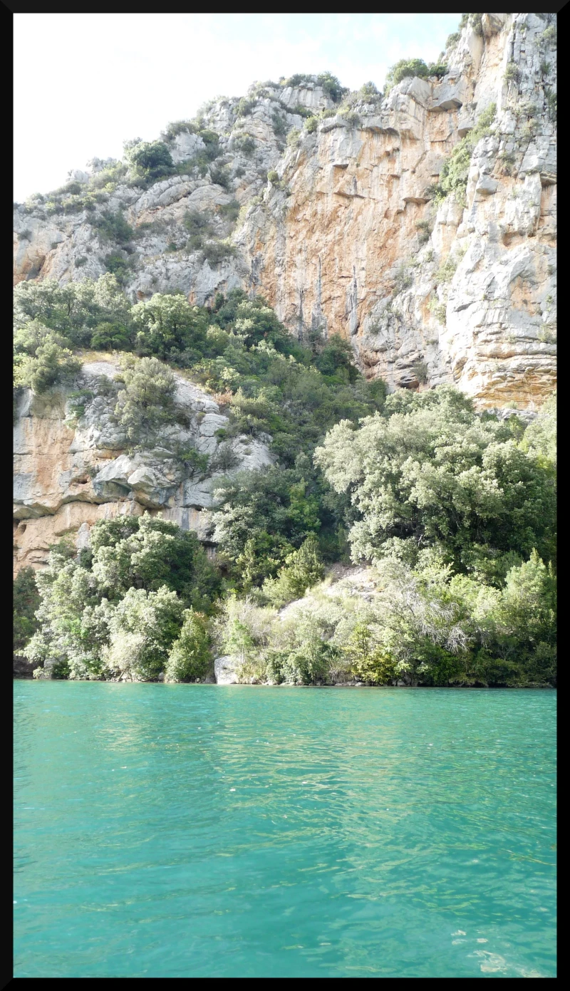 J9 - art13