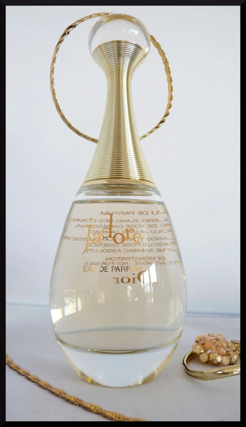 jadore - 2