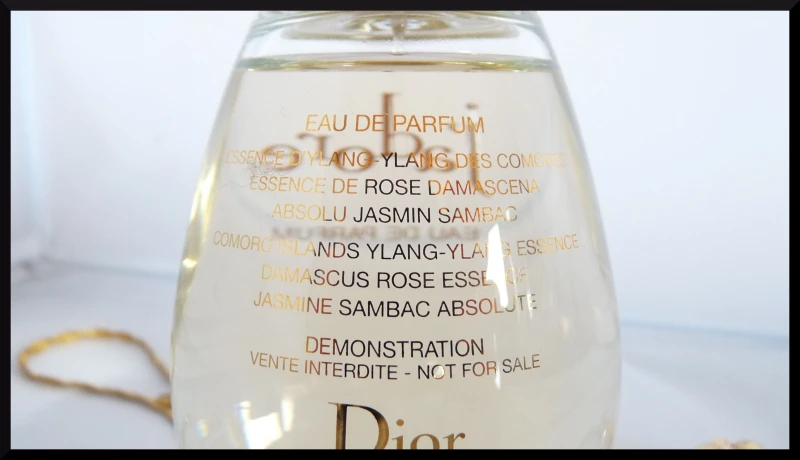 jadore - 4