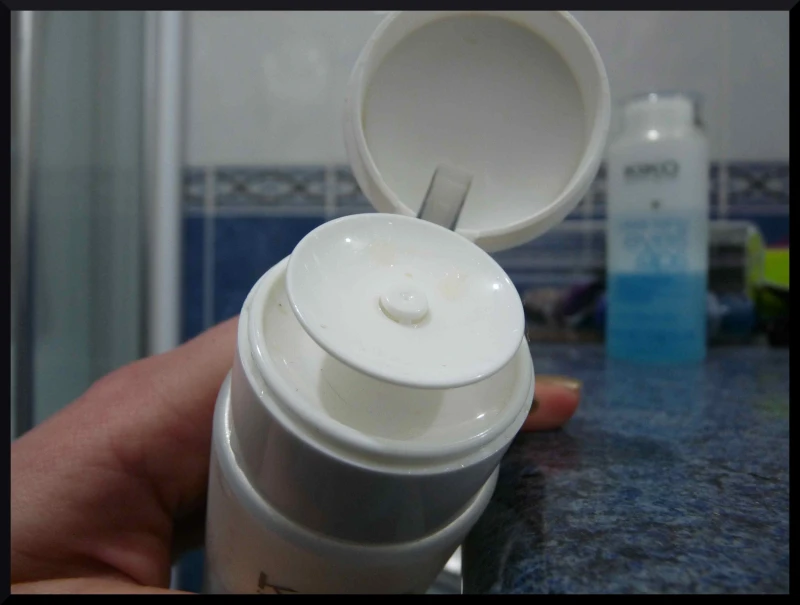 GROUUUUUAAAAARRRR !!!