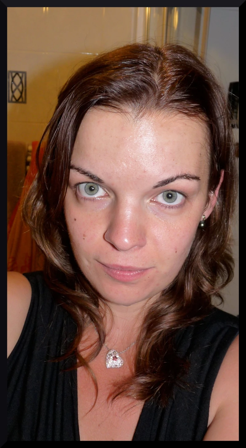 eau micellaire visage yeux séphora