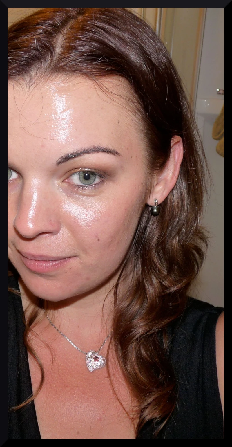 eau micellaire visage yeux séphora