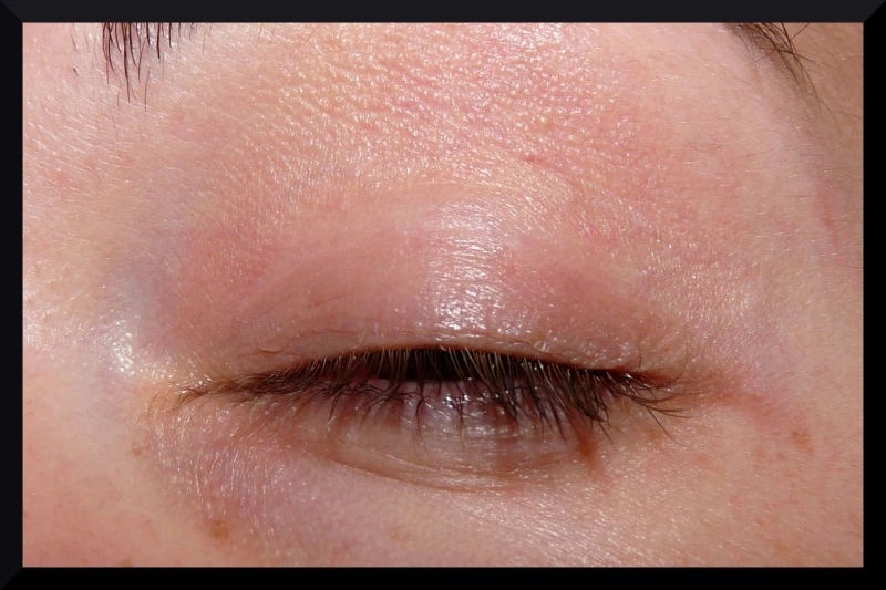eau micellaire visage yeux séphora