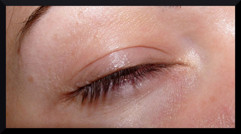 eau micellaire visage yeux séphora