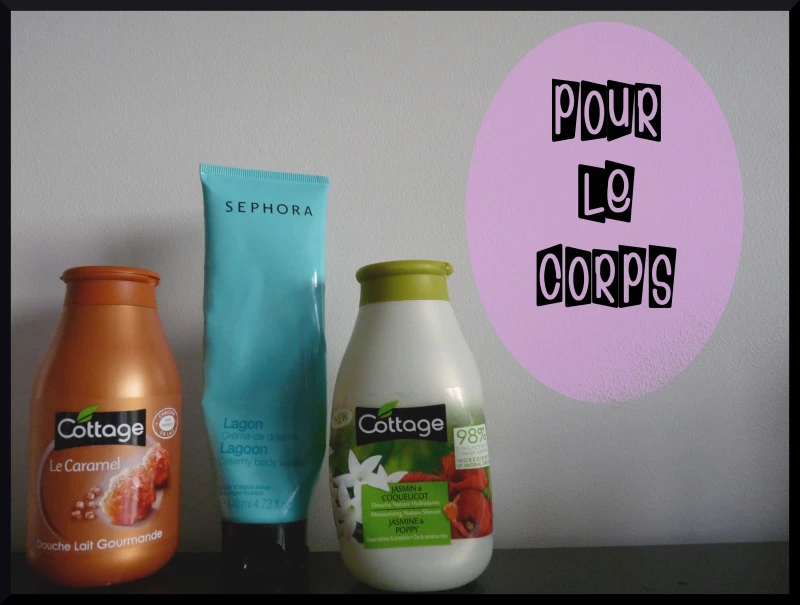 disparitionsoctobre13 - 2
