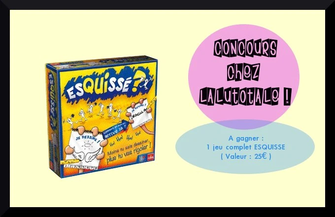 esquiss1
