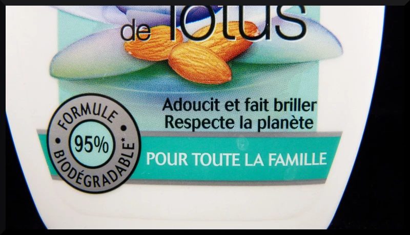 garnier - 2