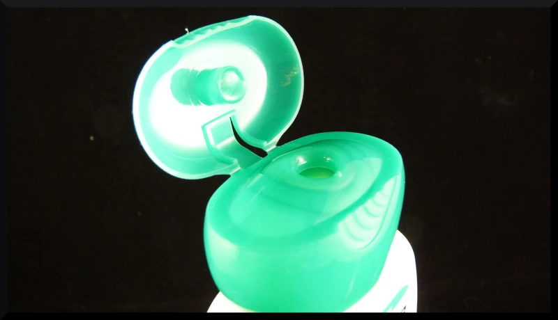 garnier - 6